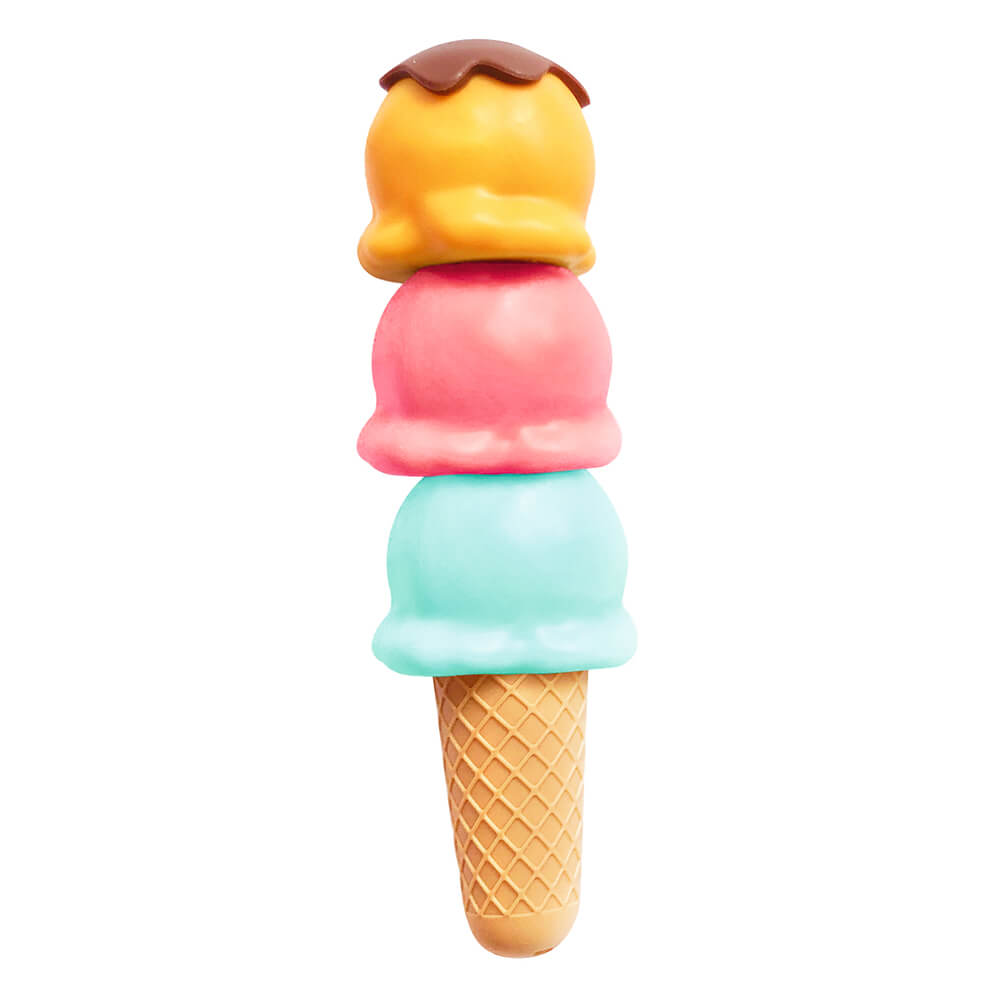 Imagen de marcadores cucurucho de helado