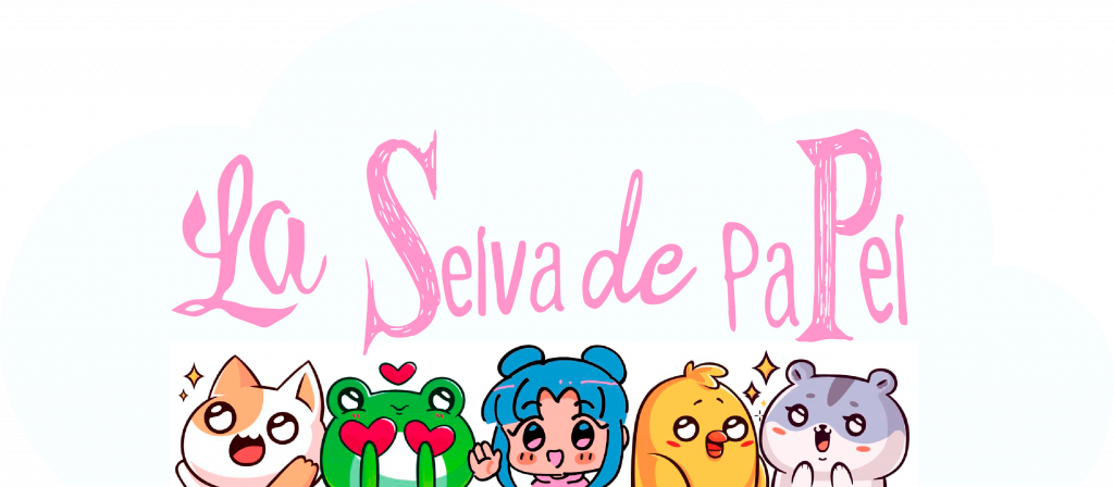 Juego de Pegatinas, Sellos, Ceras y Cuaderno Barbie - La Selva de Papel -  Papelería y regalos