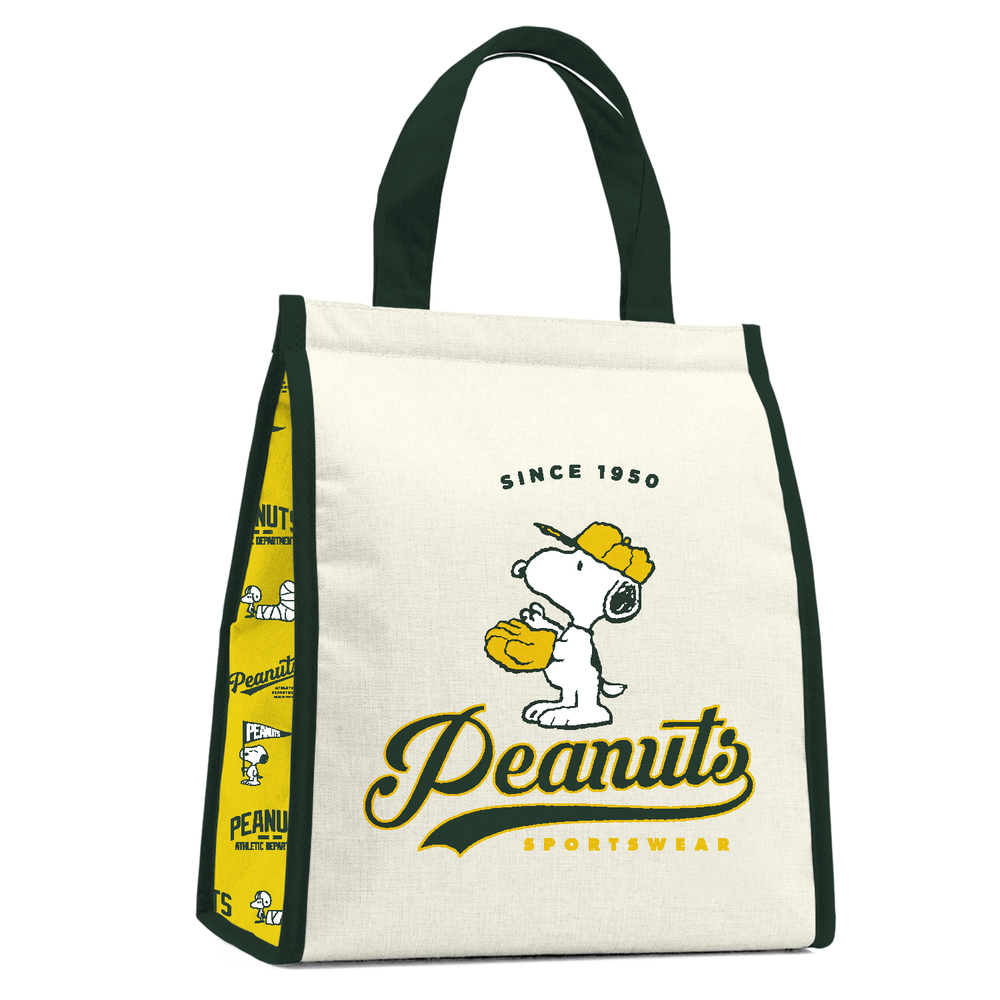 Regalos y productos: Peanuts
