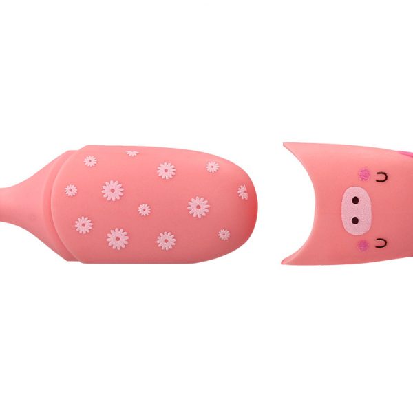 Marcadores Pastel Safari Glow