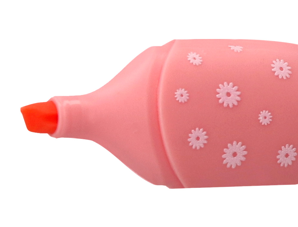 Marcadores Pastel Safari Glow - Imagen 4