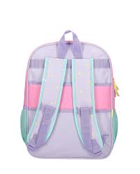 Mochila 2 Compartimentos New Adventure 42cm