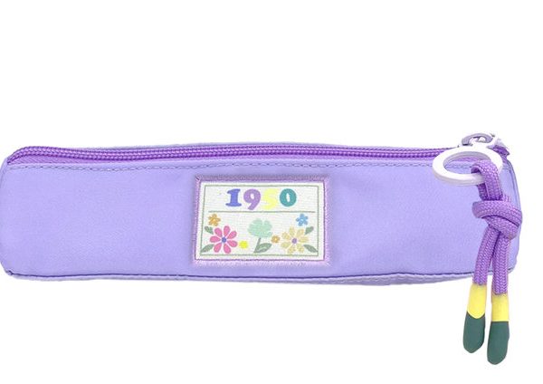 Estuche Mini Snoopy 1950