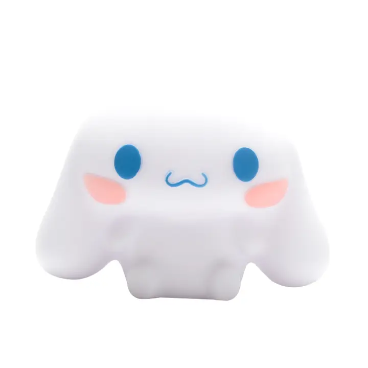 Lámpara Cinnamoroll - Imagen 3