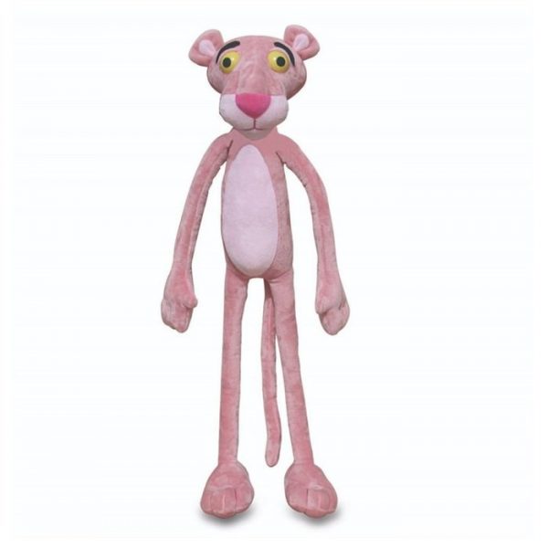 Peluche Pantera Rosa 50cm
