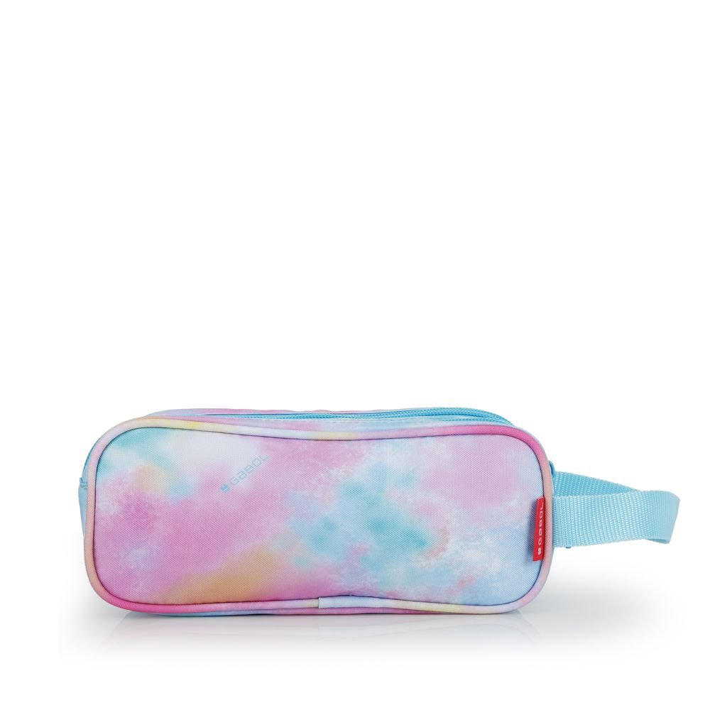 Estuche triple Mystic - Imagen 4