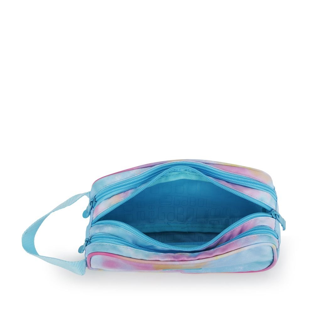 Estuche triple Mystic - Imagen 3